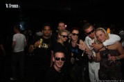 Mayday2011de 260
