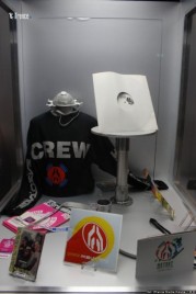 Xmayday2011de 009