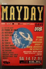 Xmayday2011de 020