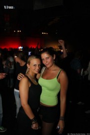 Xmayday2011de 034