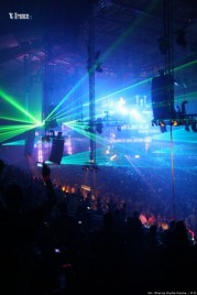 Xmayday2011de 104