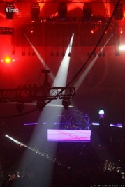 Xmayday2011de 124