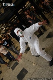  Mayday2011 001