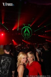  Mayday2011 003