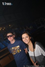  Mayday2011 007