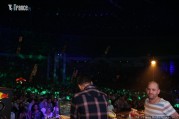 Mayday2011 001