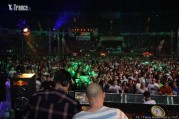 Mayday2011 002