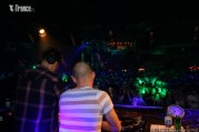 Mayday2011 003