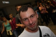 Mayday2011 008