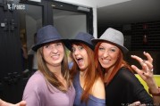 Mayday2011 009