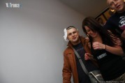 Mayday2011 010