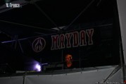 Mayday2011 011