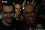 Mayday2011 012