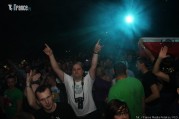 Mayday2011 014