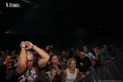 Mayday2011 015
