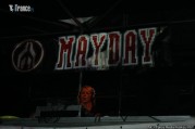 Mayday2011 016