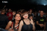 Mayday2011 017