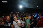 Mayday2011 018