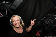 Mayday2011 019