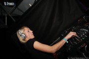 Mayday2011 020