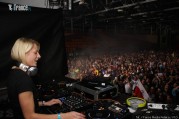 Mayday2011 021