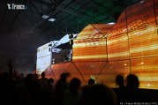 Mayday2011 024