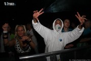 Mayday2011 026