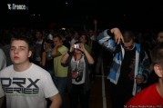 Mayday2011 030