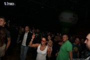 Mayday2011 031
