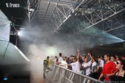 Mayday2011 033