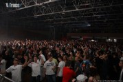 Mayday2011 034