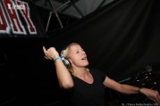 Mayday2011 040