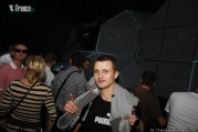 Mayday2011 043
