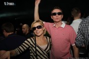 Mayday2011 044