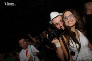 Mayday2011 047