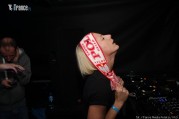Mayday2011 053