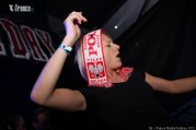 Mayday2011 054