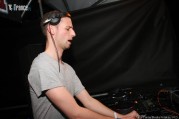 Mayday2011 057