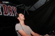 Mayday2011 058