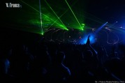 Mayday2011 067