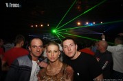 Mayday2011 068