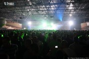 Mayday2011 069