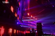 Mayday2011 070