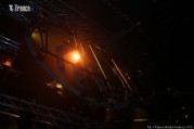 Mayday2011 072