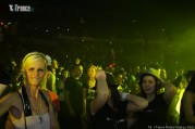 Mayday2011 073