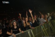 Mayday2011 074