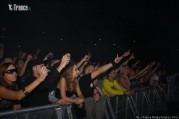 Mayday2011 076