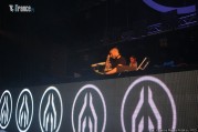 Mayday2011 077
