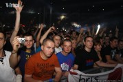 Mayday2011 083
