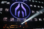 Mayday2011 084